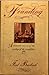 The Founding: A Dramatic Account of the Writing of the Constitution