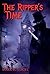 The Ripper's Time