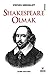 Shakespeare Olmak