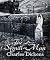 The Signal-Man by Charles Dickens The Signal-Man by Charles Dickens