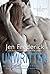 Unwritten (Woodlands, #5)