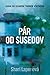 Pár od susedov
