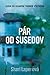Pár od susedov