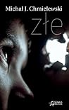 Złe