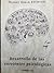 Desarrollo de las corrientes psicológicas