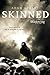 Skinned (The Shadowing Book 2)