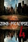 Zomb-Pocalypse 4