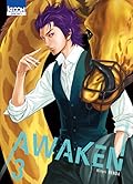 Awaken, vol. 3