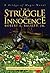 The Struggle for Innocence: A Bridge of Magic Novel