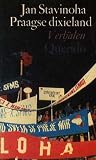 Praagse dixieland