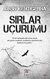 Sırlar Uçurumu