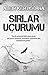 Sırlar Uçurumu by Alein Kentigerna