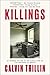 Killings