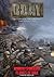 Flames of War: D-Day: The C...