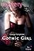 Gothic Girl (Mystery 336) (German Edition)