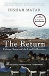 The Return: Fathe...