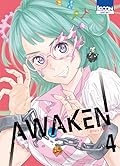 Awaken, vol. 4