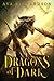 Dragons of Dark (Upon Drago...