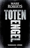 Totenengel