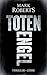 Totenengel (DCI Eve Clay, #2)