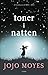 Toner i natten