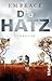 Die Hatz (Constable Sammi Willis, #1)