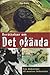 Berättelser om det okända by Clas Svahn