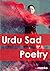 Urdu Sad Poetry: Get the Ur...