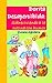 Dorita Desapercibida: Sobreviviendo a la rutina con humor (Spanish Edition)
