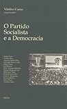 O Partido Sociali...