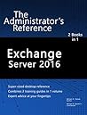 Exchange Server 2...