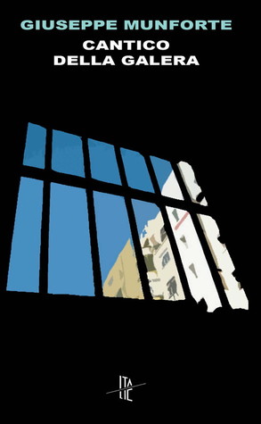 Cantico della galera