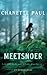 Meetsnoer