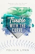 Trouble With The Curve
