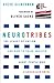 NeuroTribes: The Untold His...