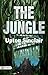 The Jungle by Upton Sinclair