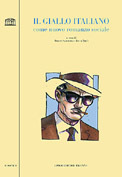Il giallo italiano: come nuovo romanzo sociale