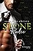 Stone Rules (The Stone Brot...