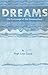 Dreams: The Language of the Unconscious