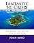 Fantastic St. Croix: To muc...
