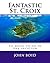 Fantastic St. Croix by John Boyd