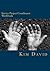 Service Project Coordinator Workbook by Kim David