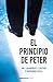 El principio de Peter