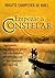 Empezar a constelar by Brigitte Champetier de Ribes