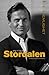 Min hemlighet by Petter A. Stordalen
