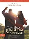 Kingdom Marriage Group Video Experience, with Leader's Guide Kingdom Marriage Group Video Experience, with Leader's Guide