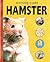 Hamster