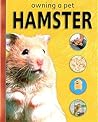 Hamster