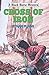 Cross of Iron (A Black Horse Western)
