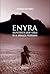 Enyra. Una historia de amor y coraje en la Andalucía prerromana.